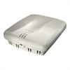 HP E-MSM410 Access Point US - Wireless access point - 802.11 a/b/g/n J9426B